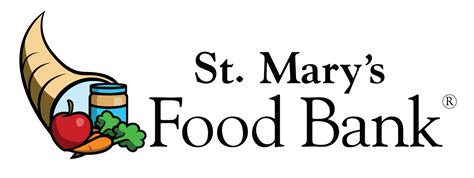 St. mary's food bank. Things To Know About St. mary's food bank. 